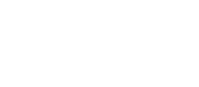 silver aspen builders logo (2)